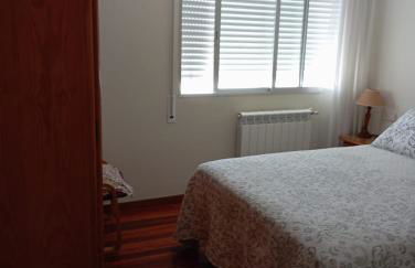 Apartamento 1 en Combarro , próximo a Sanxenxo - Foto 10