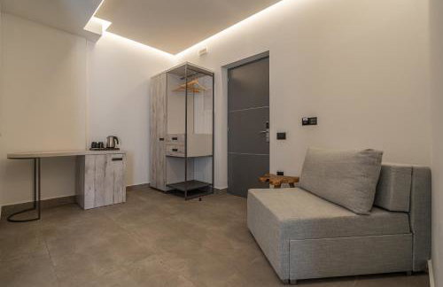 Kea Paradise - Foto 25