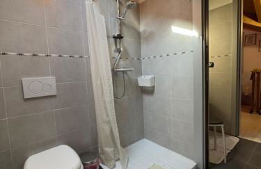 Casa di Ercolino - Foto 37