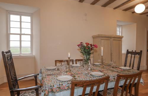 Freswick Castle - Photo 24