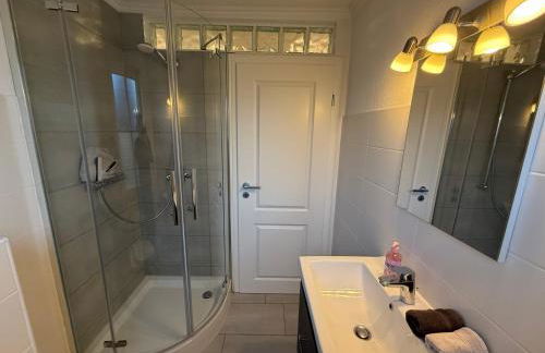 Ferienwohnung „Ole Karkenwech“ Husum-Rödemis - Foto 7