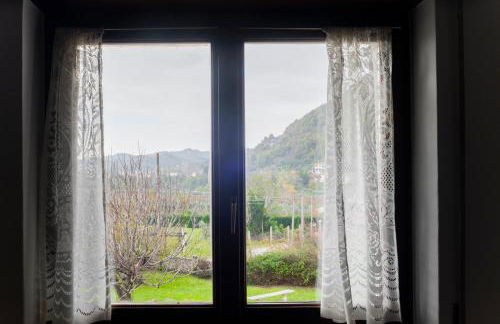 Torlanoholidayhome it - 4 bedrooms home in the countryside - sauna, wine, swim in the creek - Photo 25