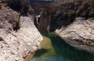 Casa Rural María - Foto 20