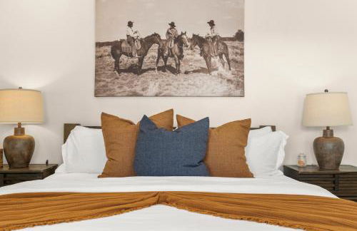 Pythagoras Place at East End Revitalized - Foto 21