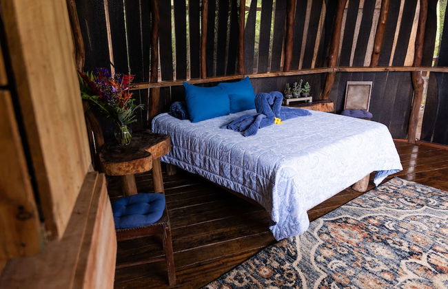 La Finca Azul - Foto 18