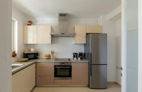Oliva Boutique Apartments - Foto 19
