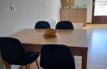 Appartement T2 Jardins de Ramel - Foto 10