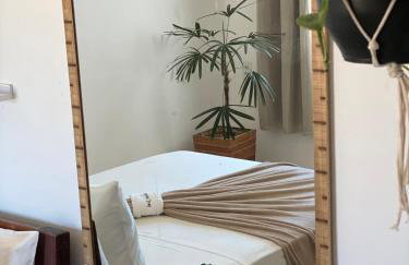 Casa Free Wind Jeri - Foto 44