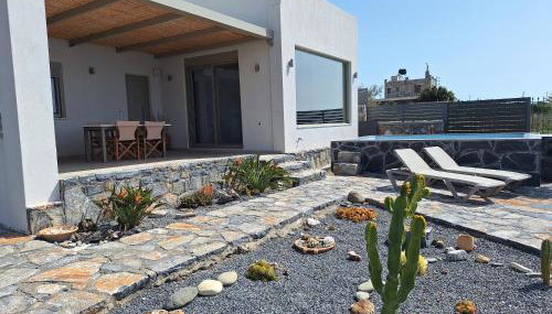 Evgoro - Infinite View - Foto 5