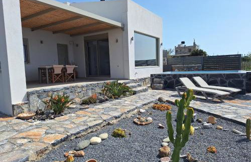 Evgoro - Infinite View - Foto 5