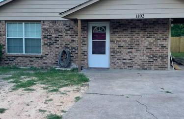 Comfy 3 Bed 2 Bath EZ Access To Santa's Wonderland - Foto 7