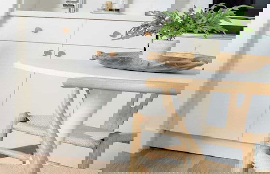 DUNE Fairfield Beach - Foto 29