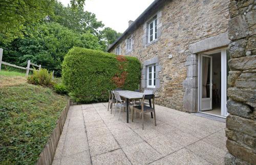 Gite Escapade - La Dauvinerie - Foto 23