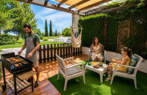 La Casa del Hoyo 1 by ASH - Foto 29