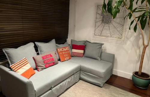 Prospect House - Foto 40