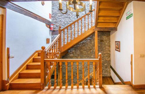 Amplia casa rural en el corazón del valle Ulzama - Photo 16