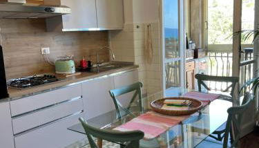 Alba bordigotta - Photo 4