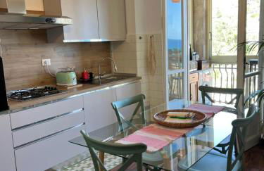 Alba bordigotta - Photo 4