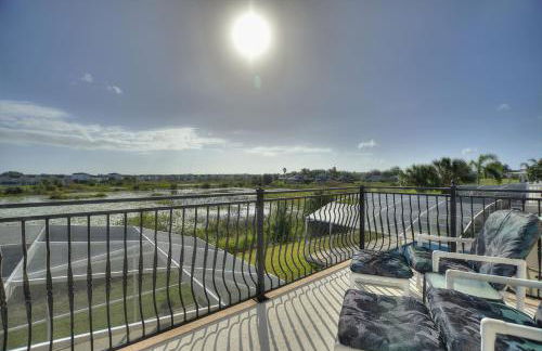 122 Windsor Place - Foto 13