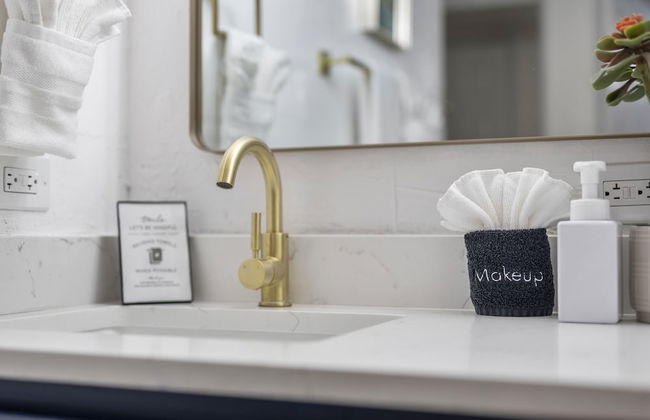 Caddy Shack - 6BD Pool with Golf Views - Foto 63