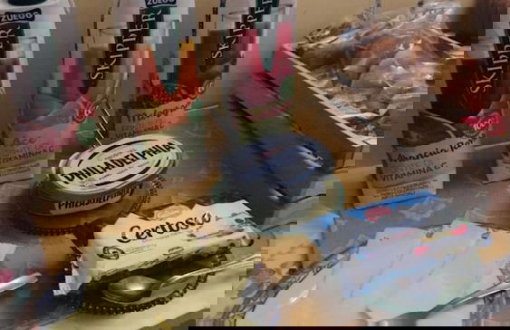 Villa Le Tre Palme - Foto 12