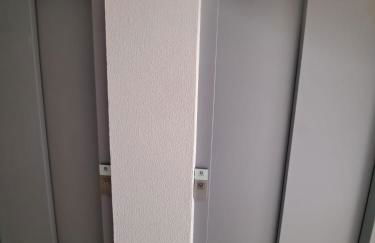 Olivar de Gines a un paso de Sevilla - Foto 40