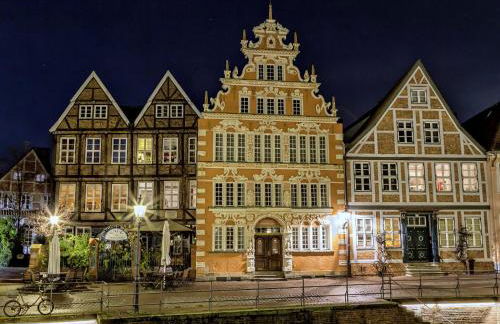 Ferienhaus Elbidylle - Photo 26