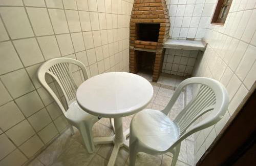 Casa ao lado da praia - Foto 35