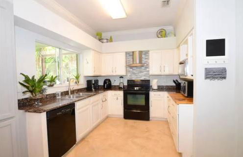 SPACIOUS Home in Tampa Area & Wesley Chapel - Foto 26