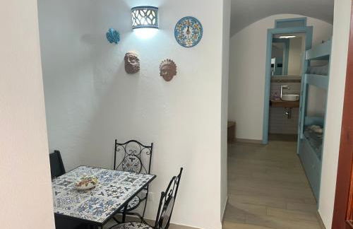 La Piccola Ginevra - Foto 15