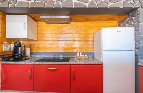 Recanto Jardim Do Mar - Foto 8