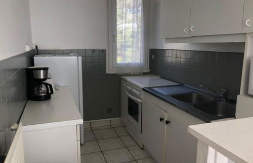 Les Gîtes du Paradis - Foto 27