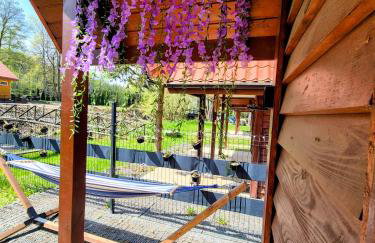 Opawski Zakątek 43 - Foto 12