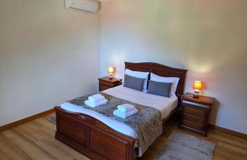 Villa Margarida São Vicente Madeira - Foto 43