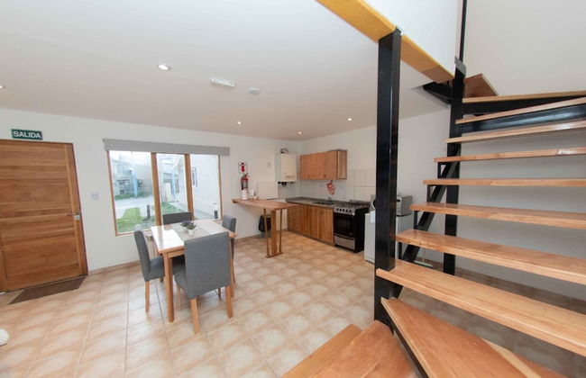 Gente del Sur - Fagnano - Foto 10