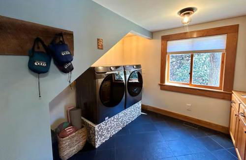 Special Offer Save More When You Stay Longer! - Foto 47