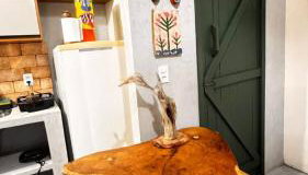 Kitnet Sertão na Ilha do Ferro AL - Foto 2