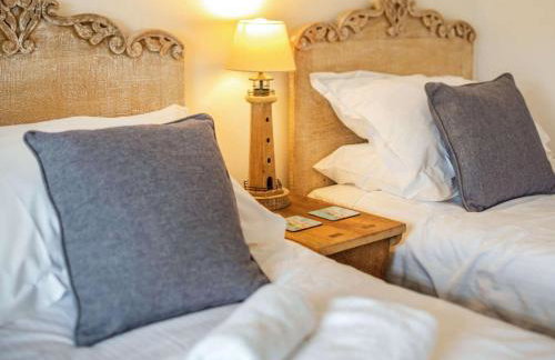 2 Bed in Bodmin oc-76604 - Foto 12