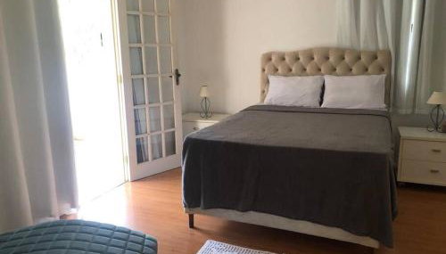 Casa em Teresopolis - Photo 5