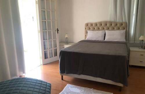 Casa em Teresopolis - Foto 5