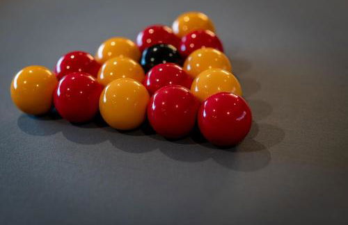 Monksholm House - Foto 48