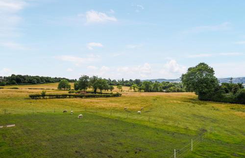 Shropshire Way Stay - Foto 15