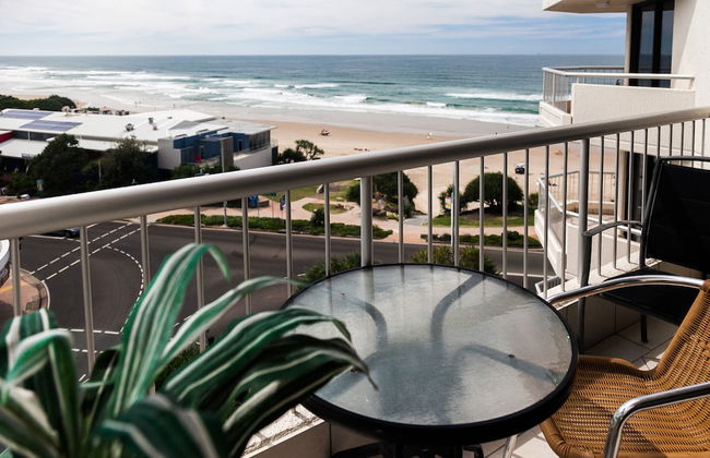 Coolum Caprice - Foto 51