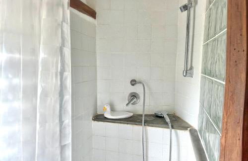 La Casa nel Giardino - Foto 18