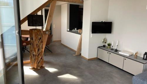 Zimmermanns 2 - Foto 4