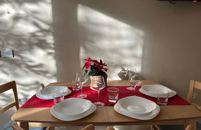 KLT Blloku Center - Foto 62