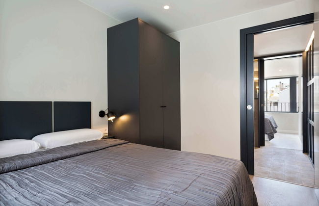 Sitges Vibe Apartments by Olala Homes - Photo 11