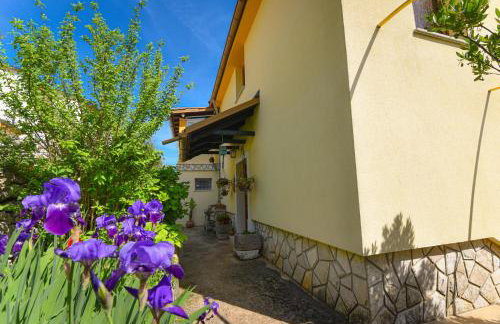 Casa Andrea - Foto 59