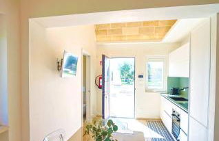 Resort San Giacomo con Piscina - Foto 18