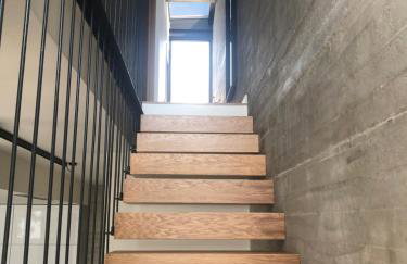 IKIES 3 Modern Eco-Friendly Private Seaview SIGNATURE Villas with a Pool - Foto 17